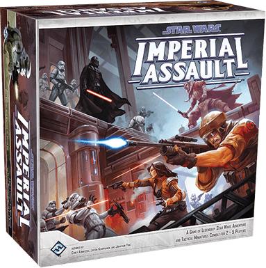 imperial-assault_left