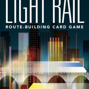 Light Rail