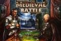 Medieval Battle : du wargame hexagonal à Essen