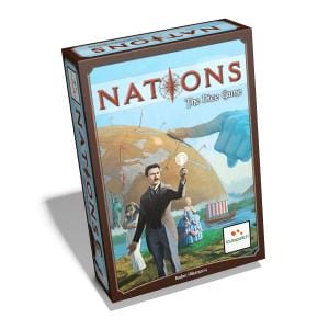 nation9