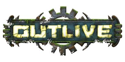 outlive