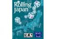 Rolling Japan pour Essen
