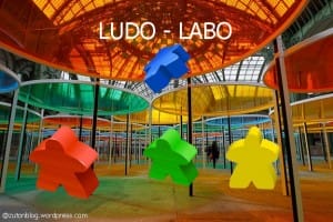 Grand Palais_ludo-labo