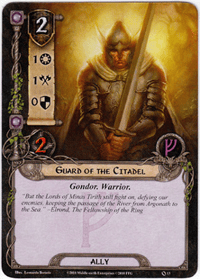 Guard-of-the-Citadel