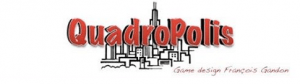 Logo Quadropolis
