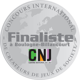 Logo concours Finaliste CNJ