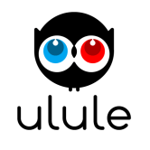 Ulule_logo