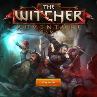 The Witcher : après les livres et les jeux vidéo