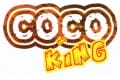 Coco King, du transport de noix de coco