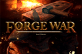 Forge War : Faites l’armure, pas la guerre