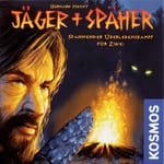 jager_t