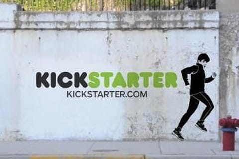 kickstarter12b