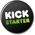kickstarterbutton