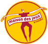 logo_maison-des-jeux