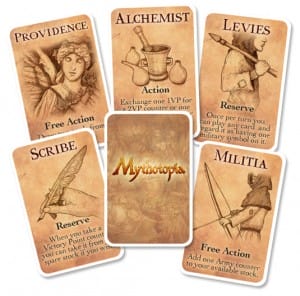 mythotopia-cards-05