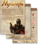 mythotopia-rules-cover