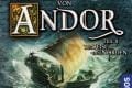 Andor – Voyage vers le Nord, une nouvelle extension !