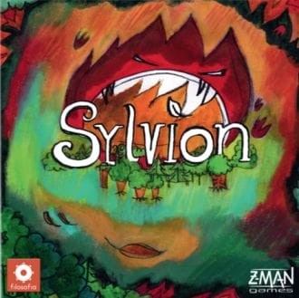 sylvion9