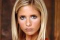 Buffy contre les vampires – ou contre les joueurs, peut-être
