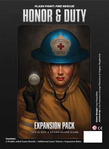 Flash-PointFire-Rescue-–-Honor-Duty-_md