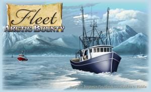 FleetArctic-Bounty-177_md
