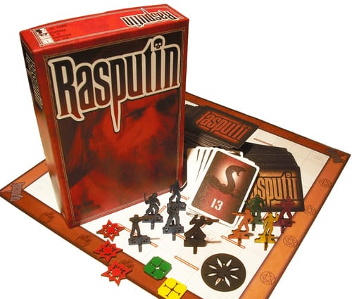 Rasputin-148_md