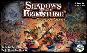Shadows-of-Brimstone-City-of-the-Ancients25_md