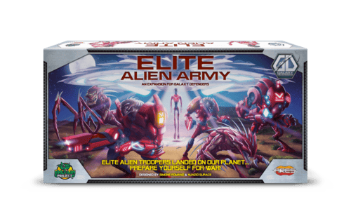 elite_md