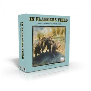 inflandersboxmd
