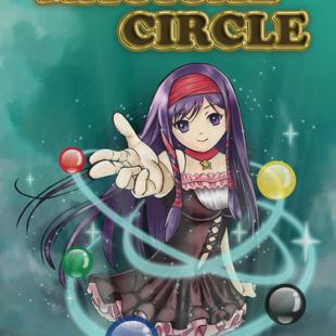 Magical Circle