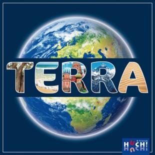 Terra (2014)