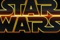 Avalanche Star Wars : X wing 5e et 6e vague, Empire vs Rébellion au Cœur de l’Inconnu