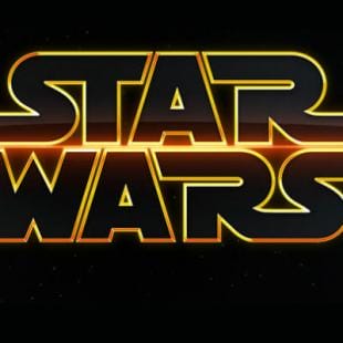 Avalanche Star Wars : X wing 5e et 6e vague, Empire vs Rébellion au Cœur de l’Inconnu