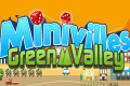 2e extension Minivilles : Green Valley sortira pour Cannes