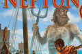 Neptun – Et vogue la galère !