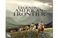 Legends of the American Frontier : une histoire sur un plateau