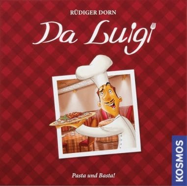 Da-Luigi1_md