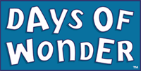 Days_of_wonder_logo