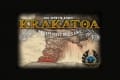 Krakatoa, un jeu de dés de boule