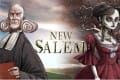 New Salem : le nouveau jeu de bluff