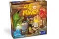 Out Of Mine : On Chemine Dans La Mine !