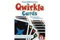 Qwirkle Cards arrive !