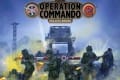 Opération Commando : rejouer des actions héroïques avec des cartes ?