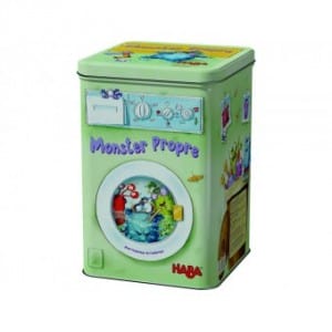 monster-propre