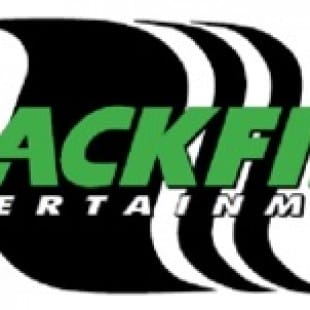 ADC Blackfire Entertainment GmbH