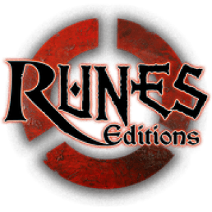 Runes Éditions