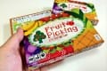 Fruit Picking : awalé fruité !