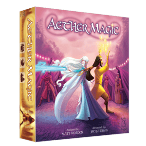Aether-Magic-d