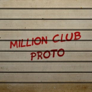 Off de Cannes 2015 – Million Club