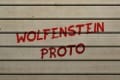 Off de Cannes 2015 – Wolfenstein